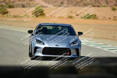 media/Sep-28-2025-Speed Ventures (Sun) [[cf5fbece84]]/Yellow group/Turn 9 and 3 enter/